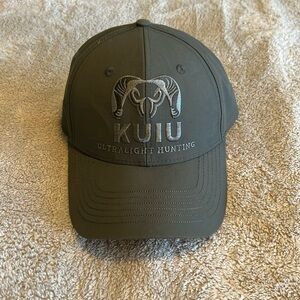 KUIU Hat